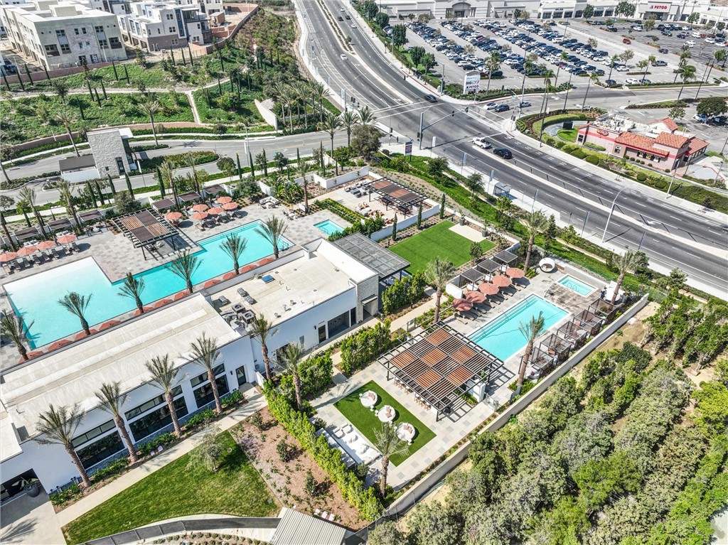 905 Poppy Court Court