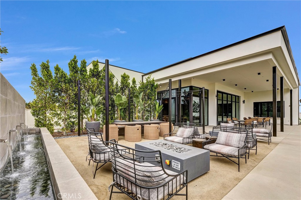 905 Poppy Court Court