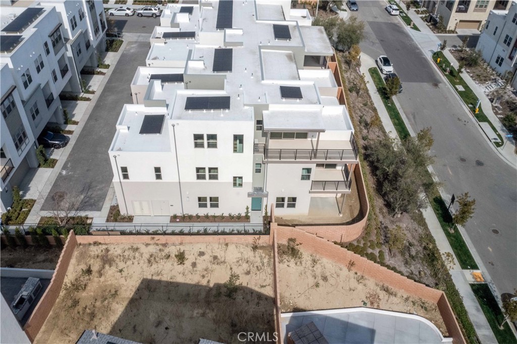 905 Poppy Court Court
