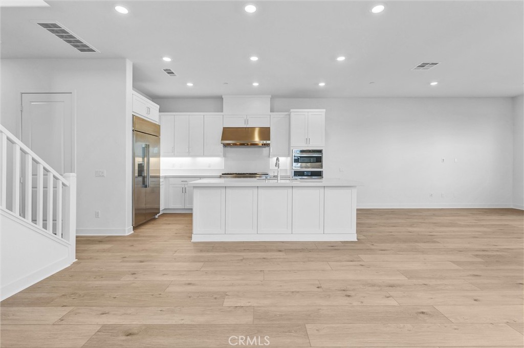 905 Poppy Court Court