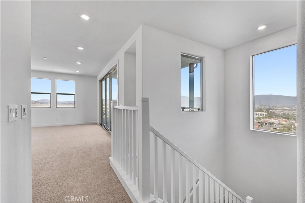 905 Poppy Court Court
