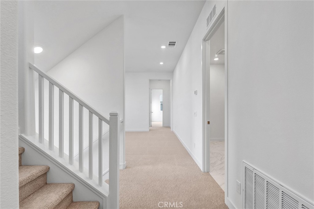 905 Poppy Court Court