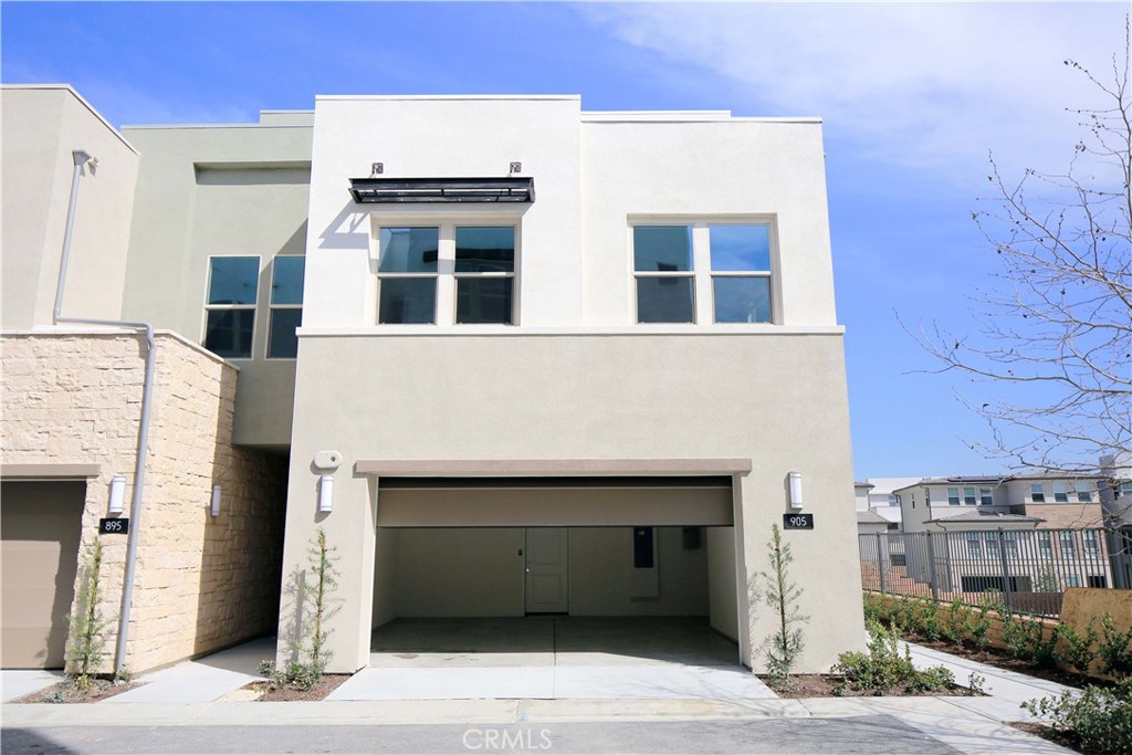 905 Poppy Court Court