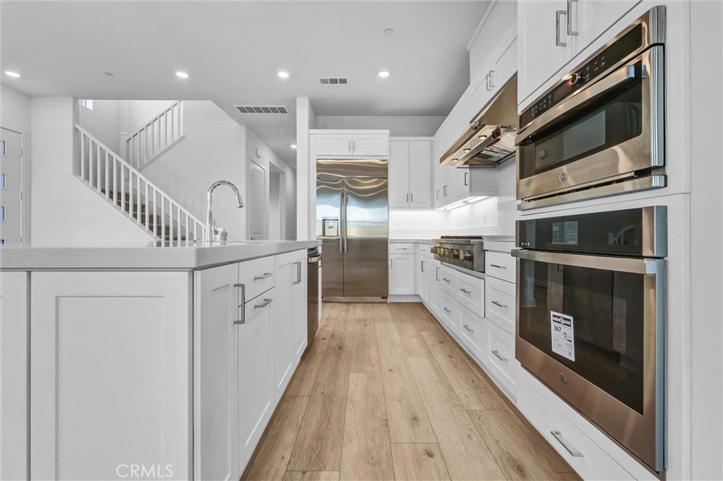 905 Poppy Court Court