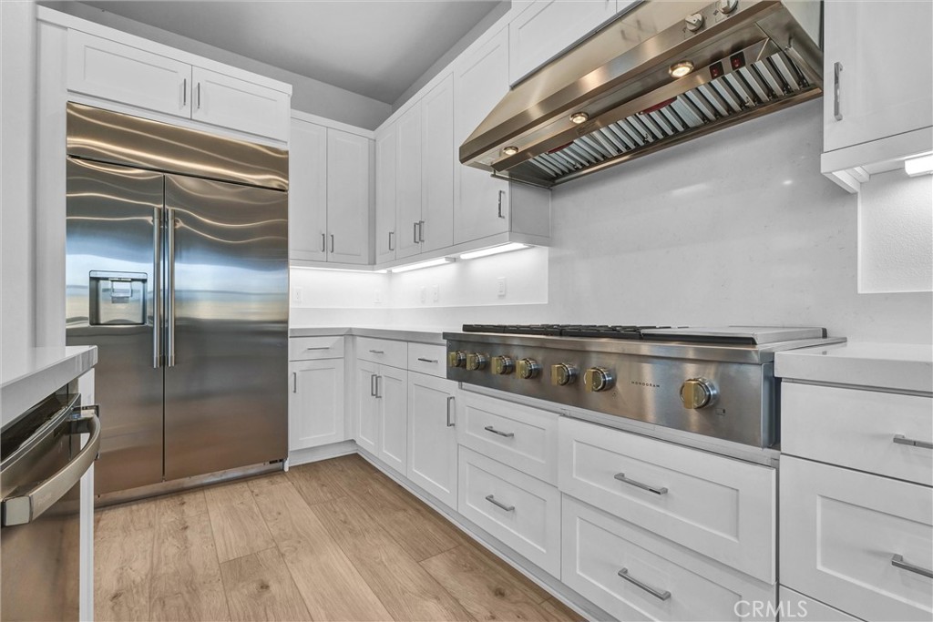 905 Poppy Court Court