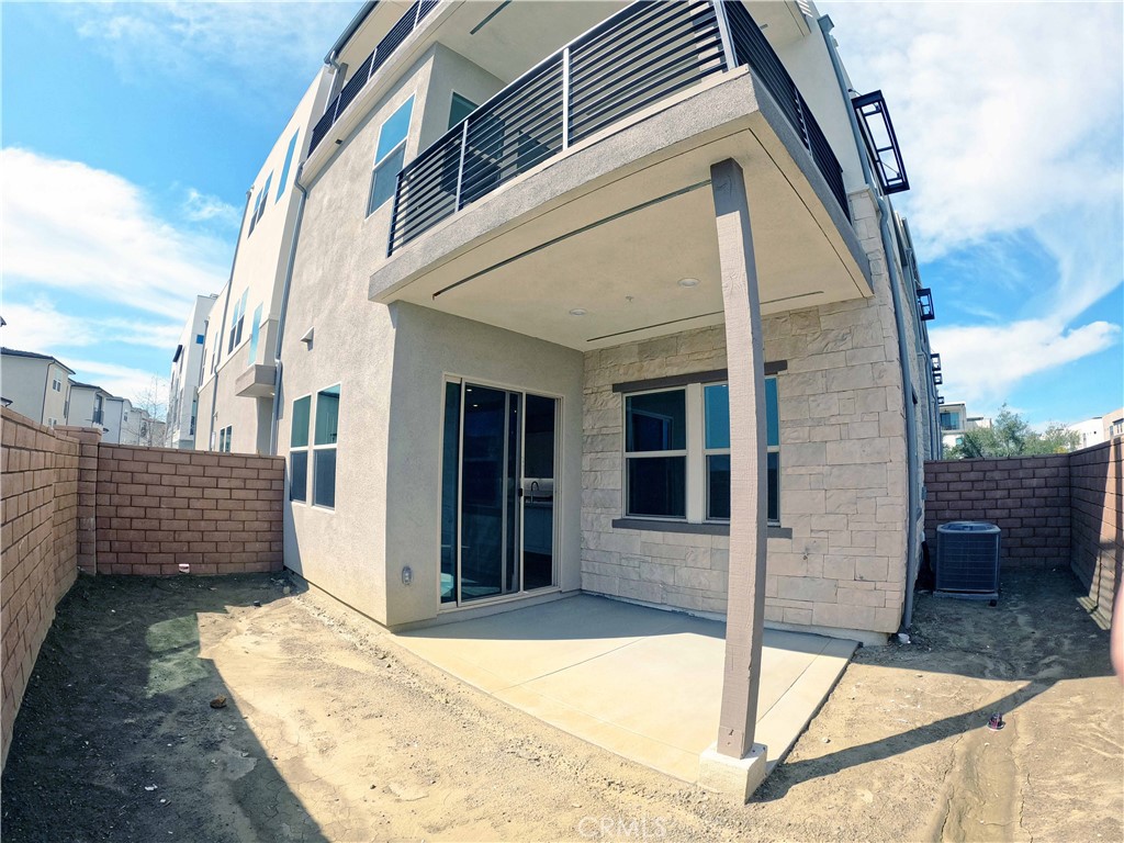905 Poppy Court Court