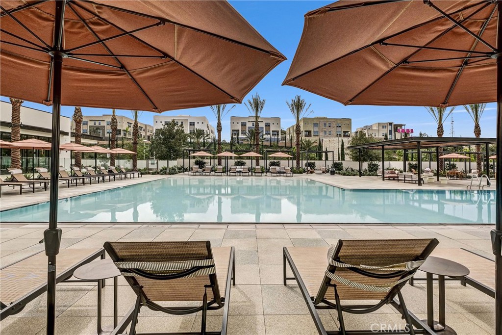 905 Poppy Court Court