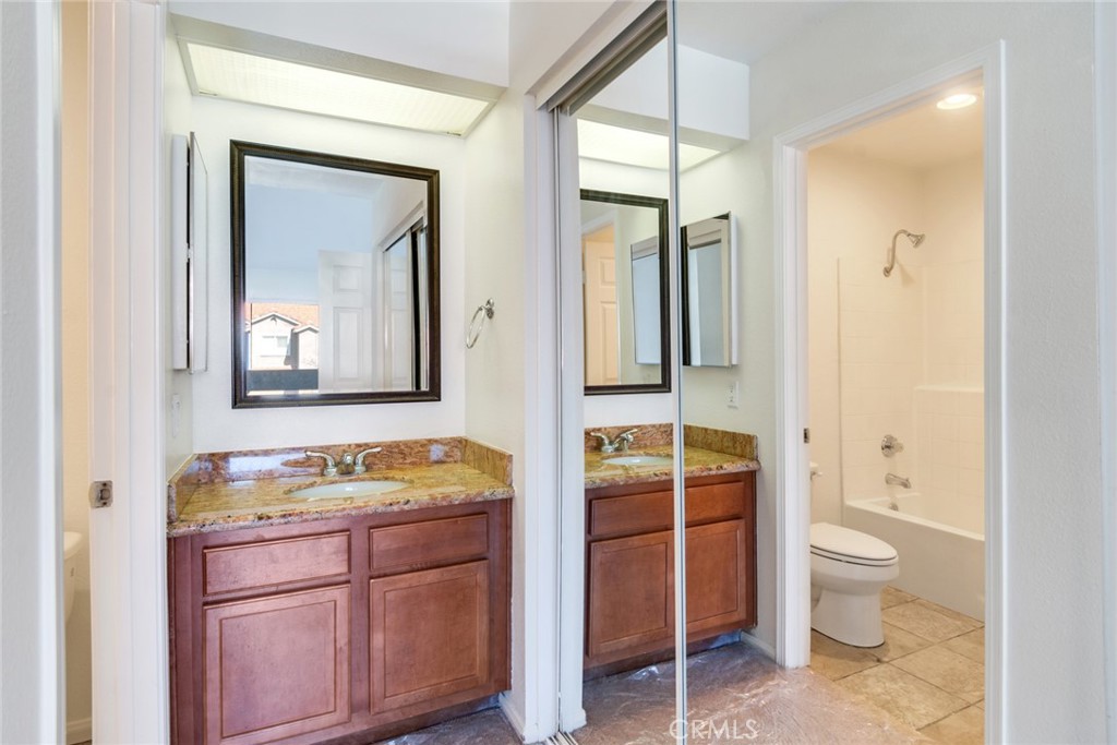 200 E Alessandro Boulevard 10