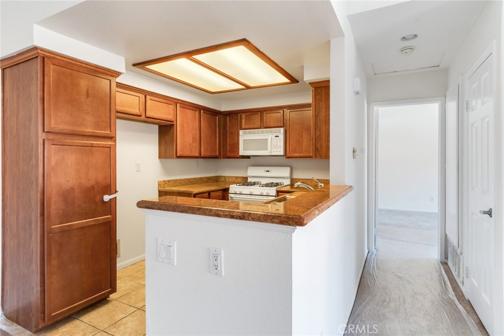 200 E Alessandro Boulevard 10