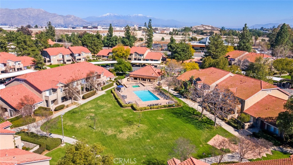 200 E Alessandro Boulevard 10