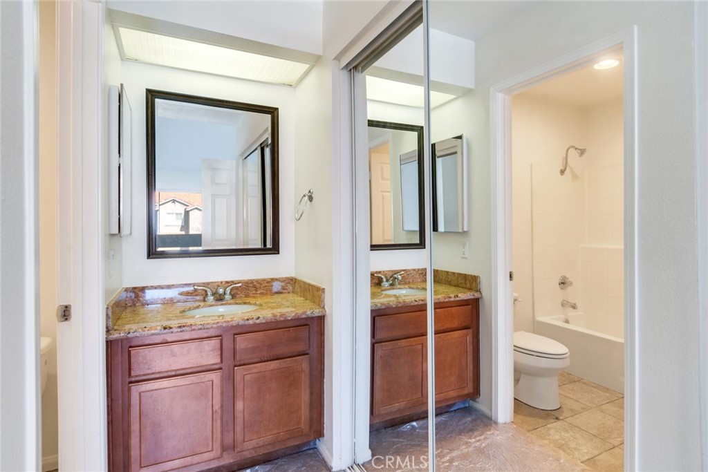 200 E Alessandro Boulevard 10