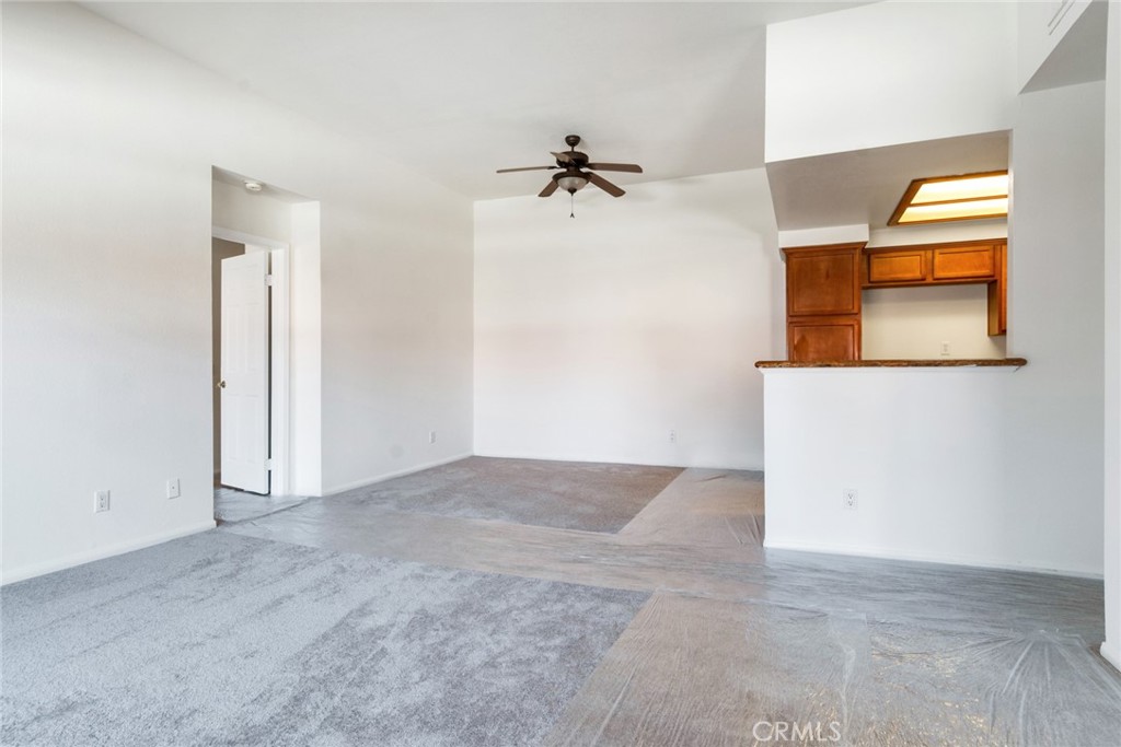 200 E Alessandro Boulevard 10