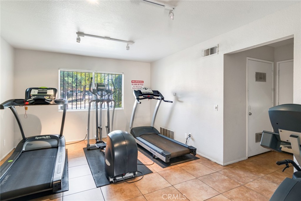 200 E Alessandro Boulevard 10