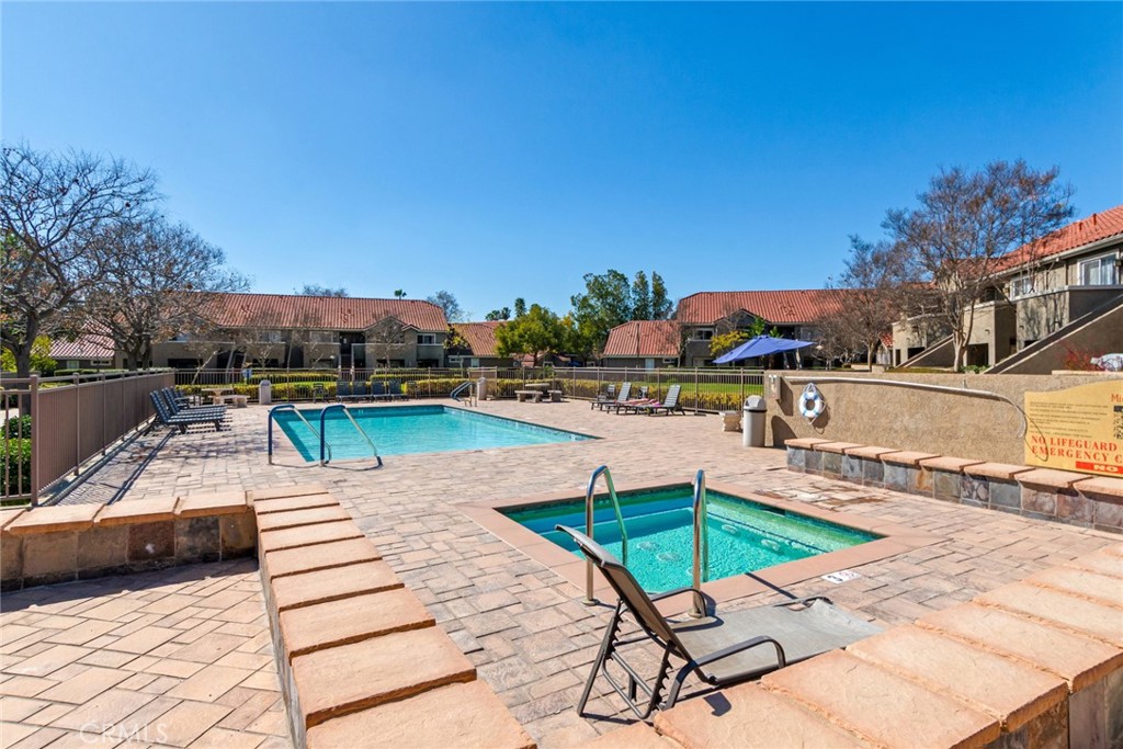 200 E Alessandro Boulevard 10