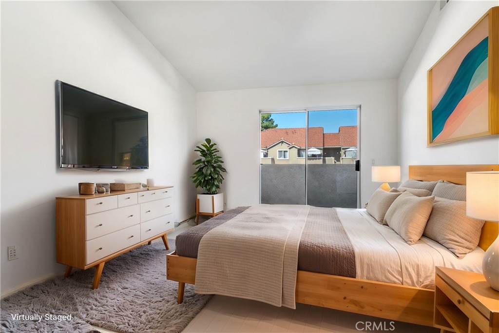 200 E Alessandro Boulevard 10