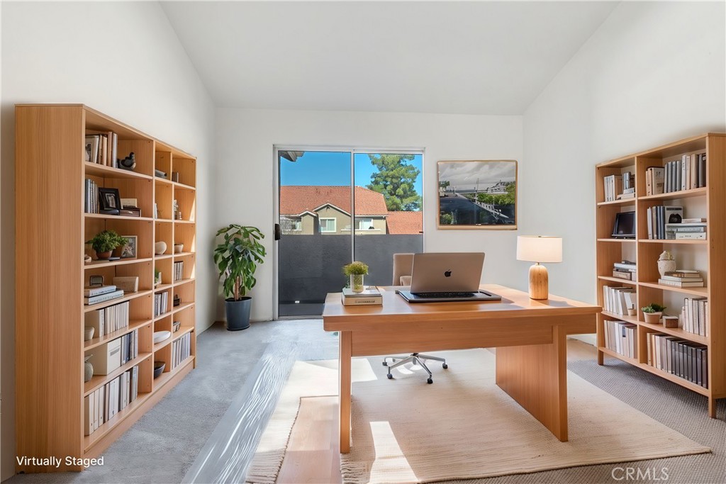 200 E Alessandro Boulevard 10