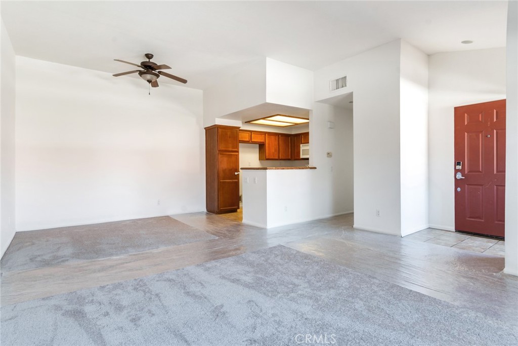 200 E Alessandro Boulevard 10