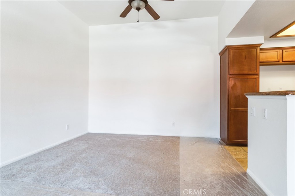 200 E Alessandro Boulevard 10