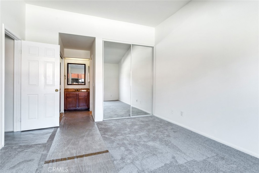 200 E Alessandro Boulevard 10