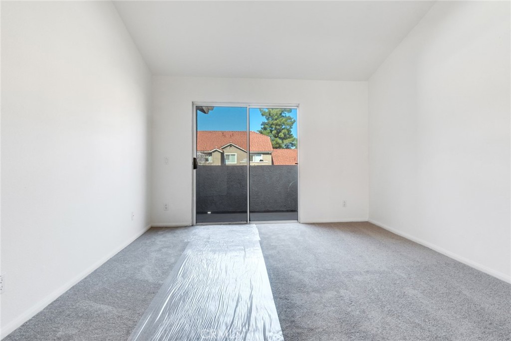 200 E Alessandro Boulevard 10