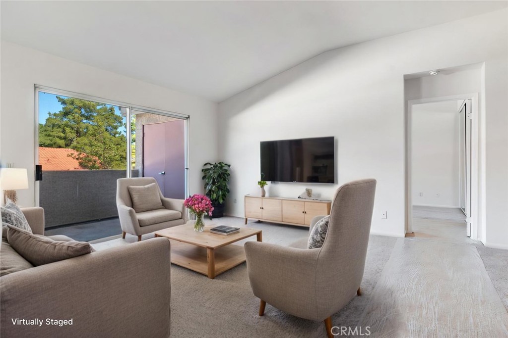 200 E Alessandro Boulevard 10