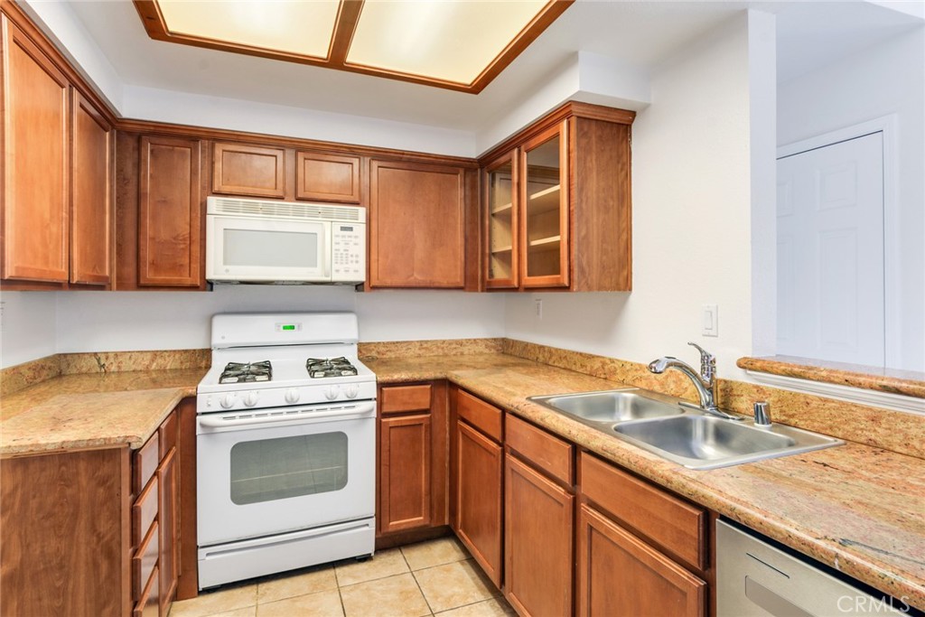 200 E Alessandro Boulevard 10