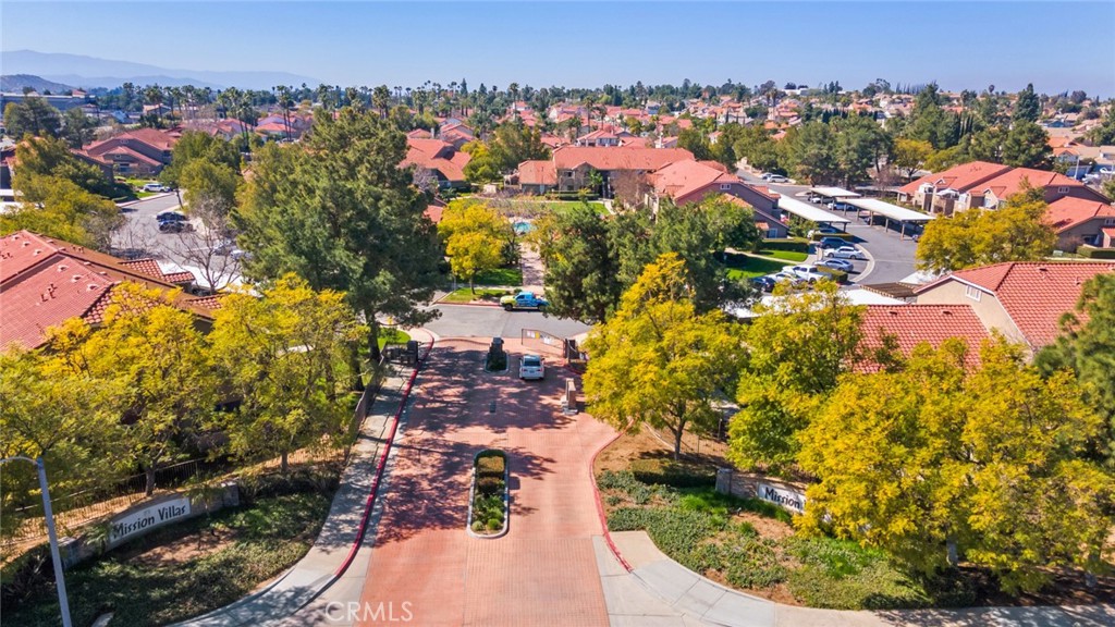 200 E Alessandro Boulevard 10