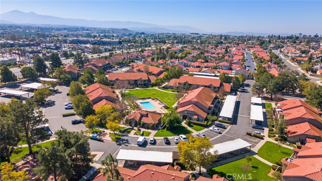 200 E Alessandro Boulevard 10