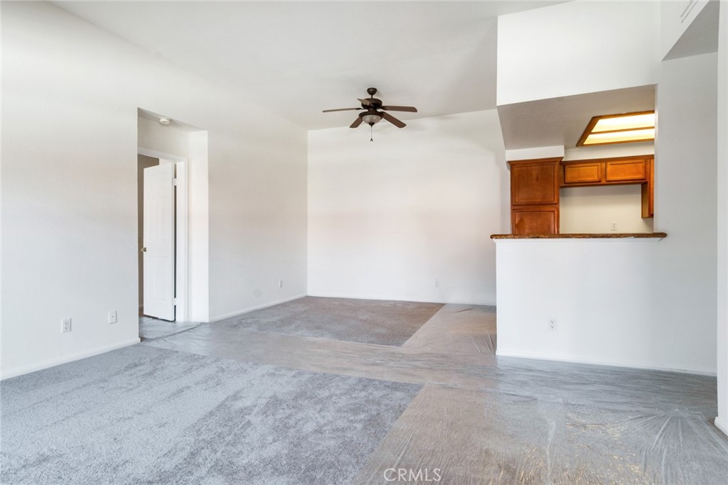 200 E Alessandro Boulevard 10