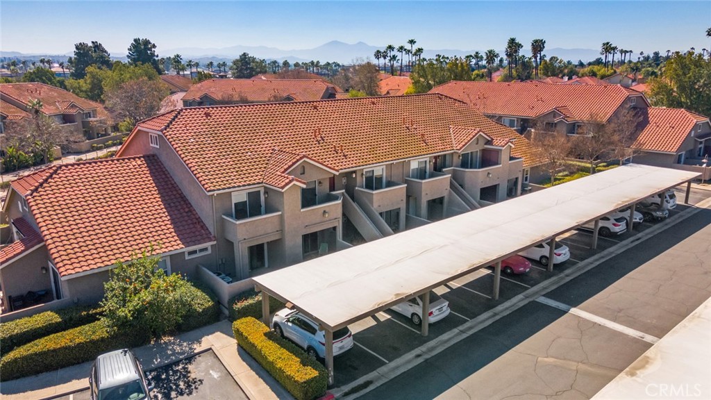 200 E Alessandro Boulevard 10