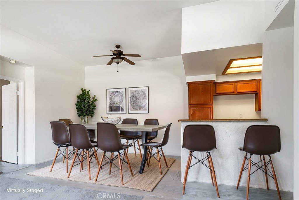 200 E Alessandro Boulevard 10