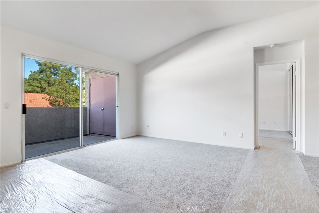 200 E Alessandro Boulevard 10