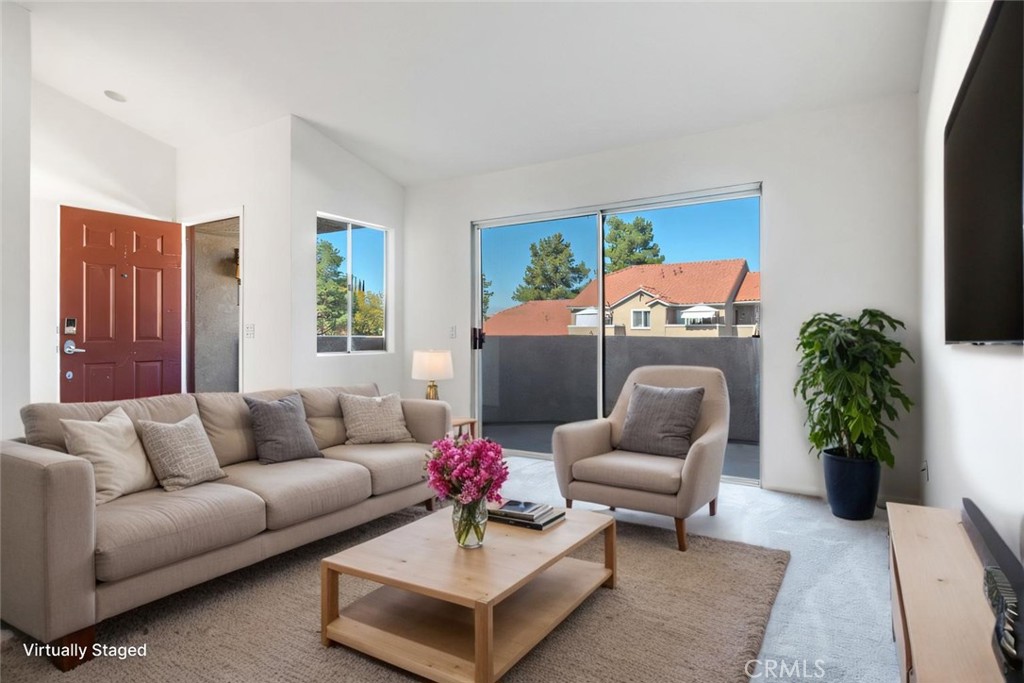 200 E Alessandro Boulevard 10