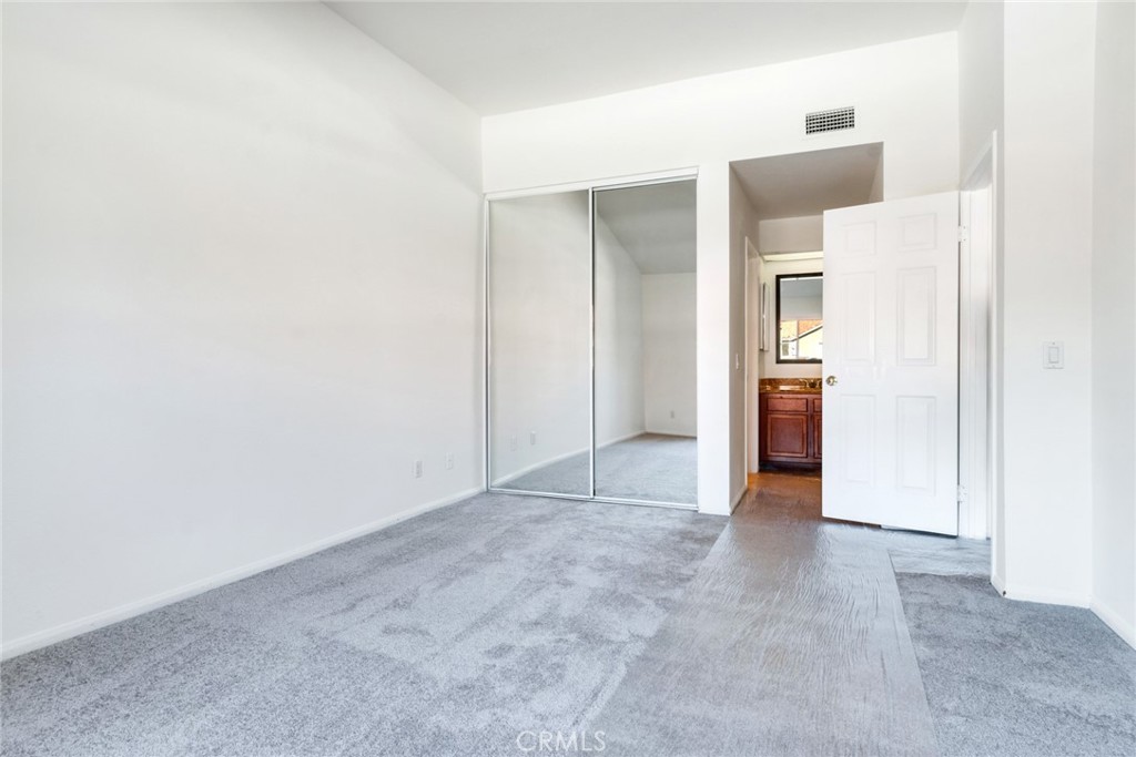 200 E Alessandro Boulevard 10