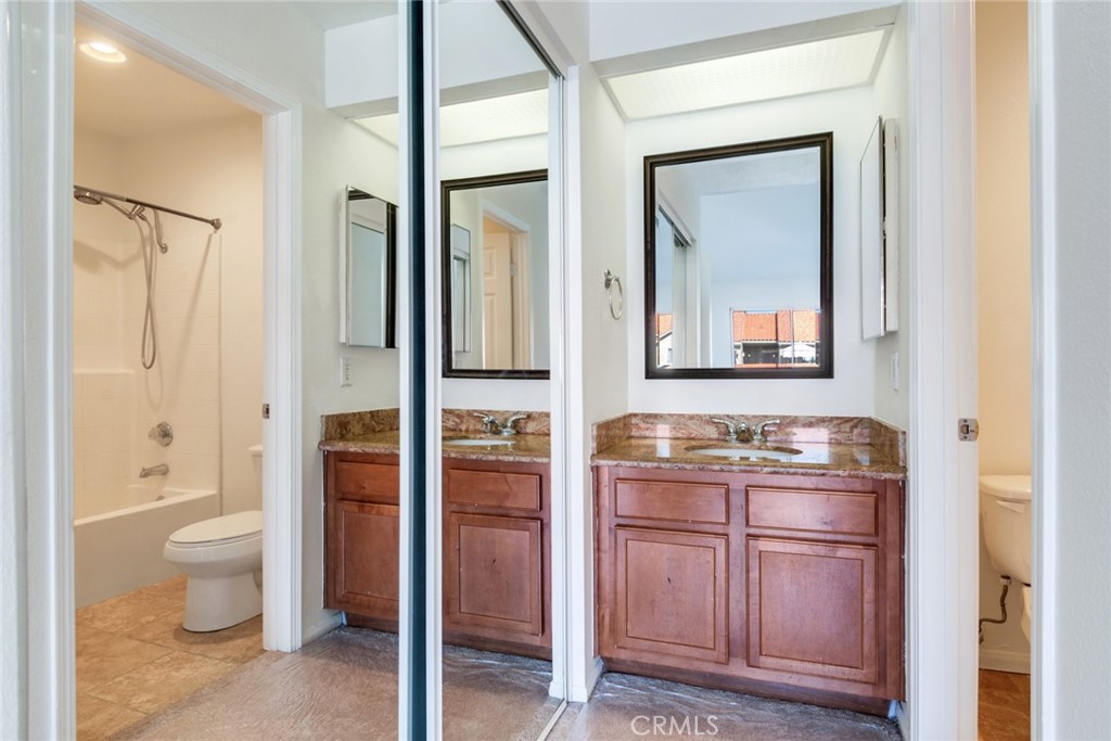 200 E Alessandro Boulevard 10