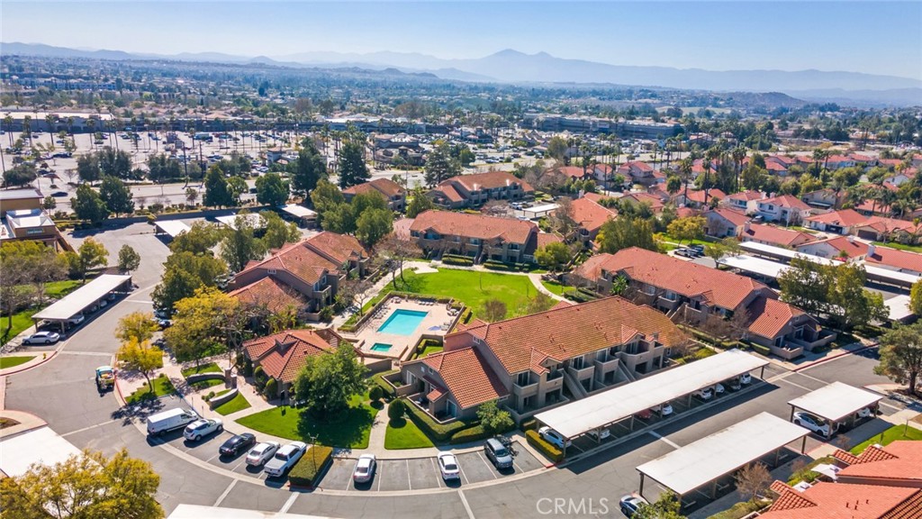 200 E Alessandro Boulevard 10