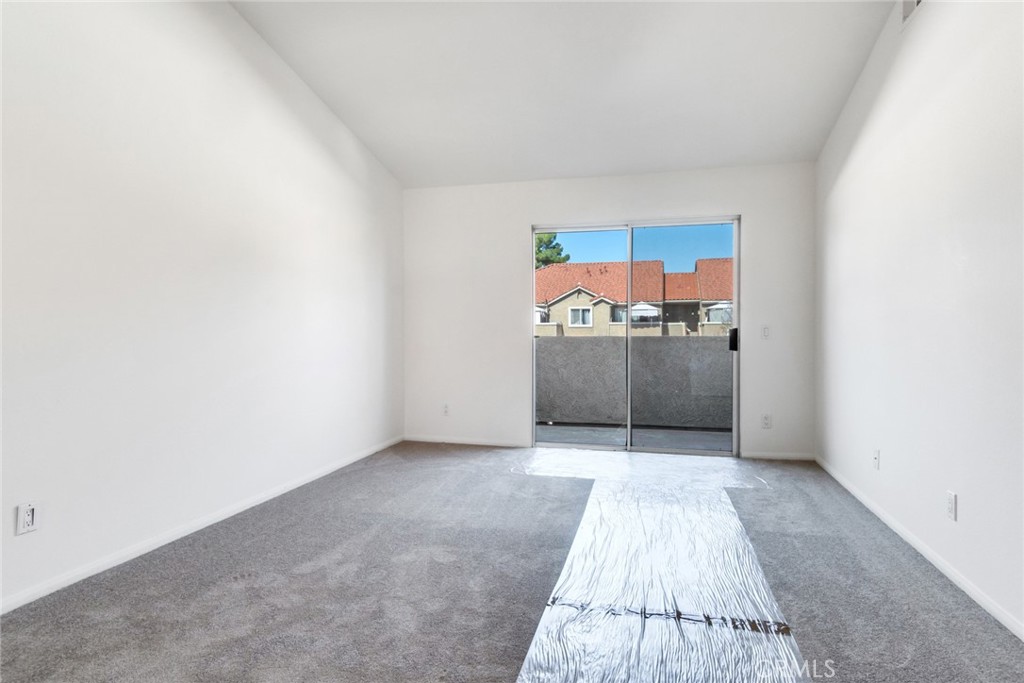 200 E Alessandro Boulevard 10