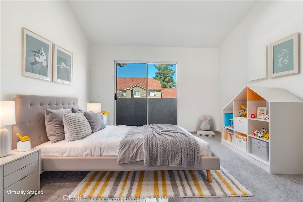200 E Alessandro Boulevard 10