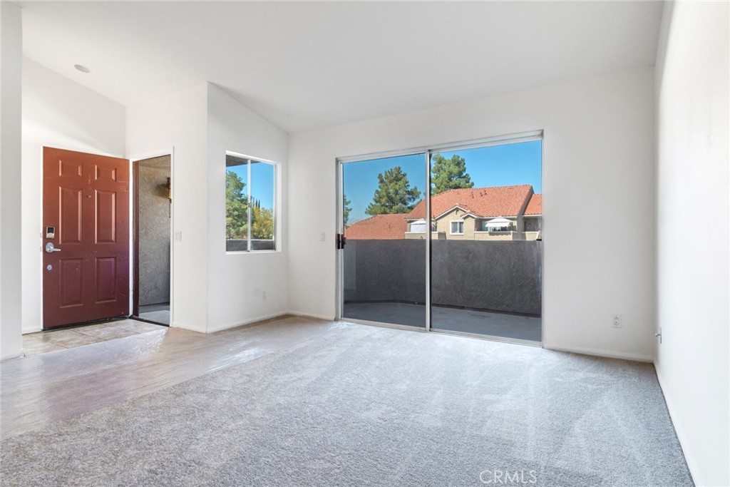 200 E Alessandro Boulevard 10