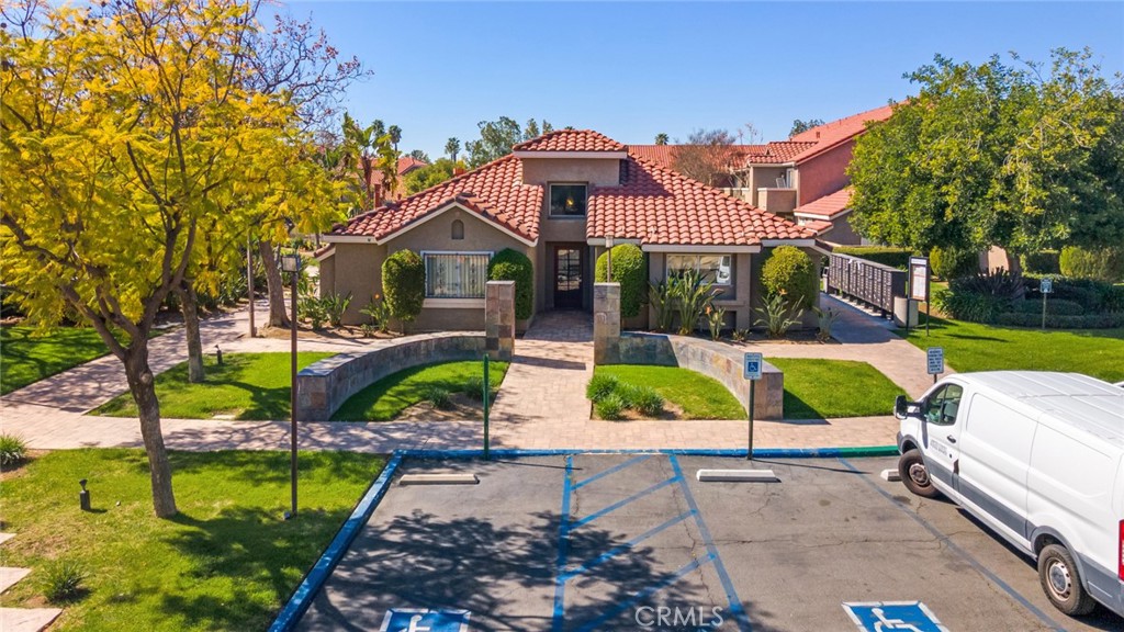 200 E Alessandro Boulevard 10