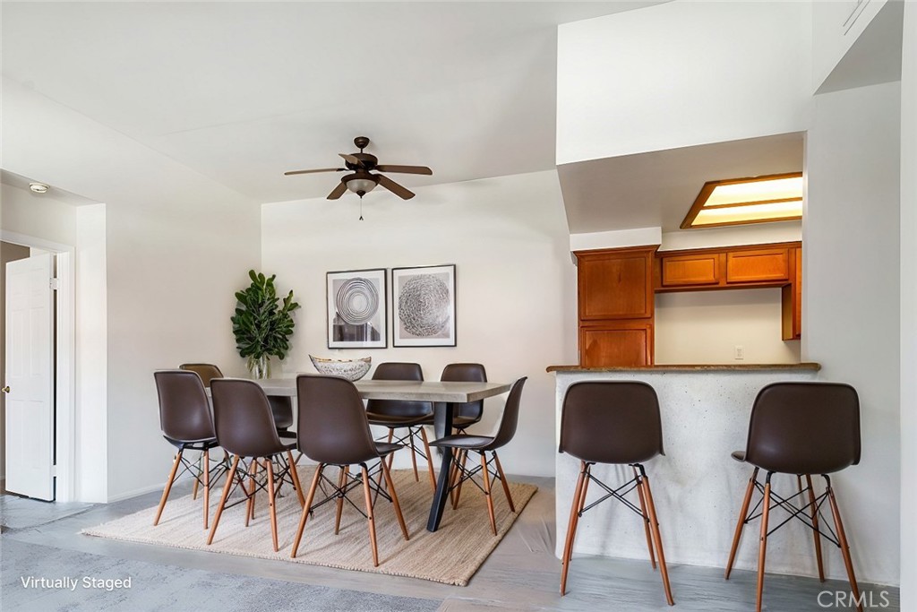 200 E Alessandro Boulevard 10