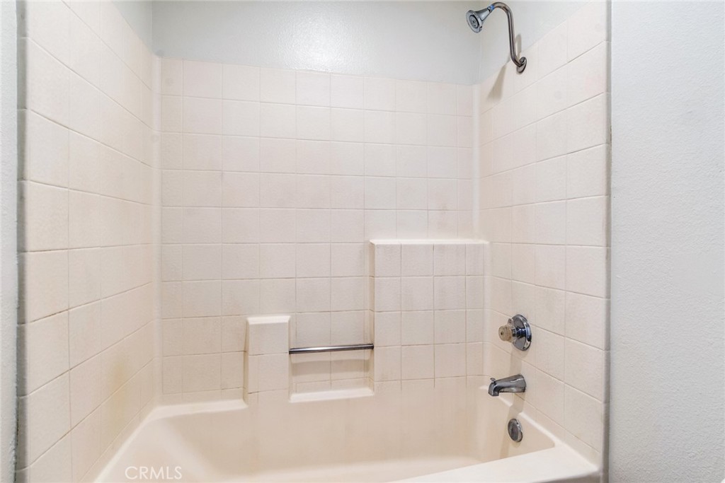 200 E Alessandro Boulevard 10