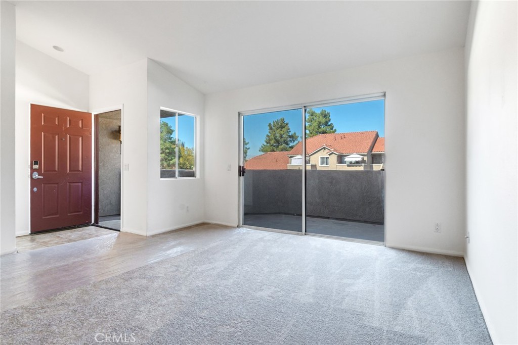 200 E Alessandro Boulevard 10