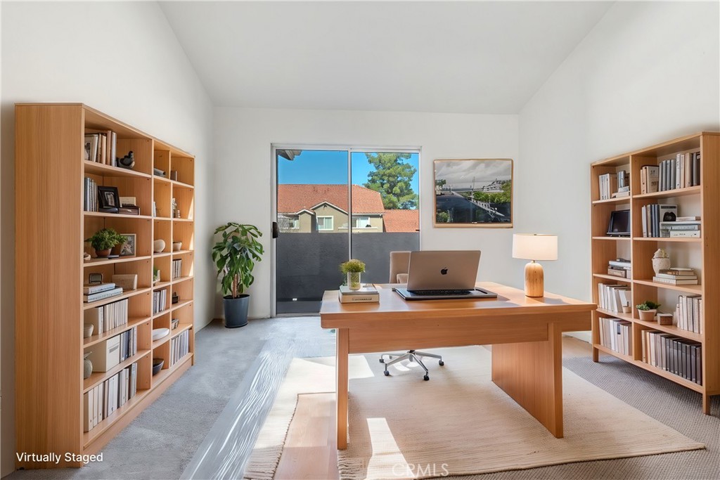 200 E Alessandro Boulevard 10