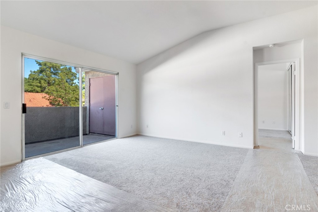 200 E Alessandro Boulevard 10