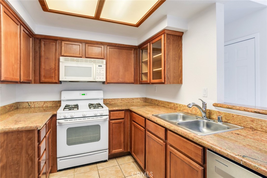 200 E Alessandro Boulevard 10