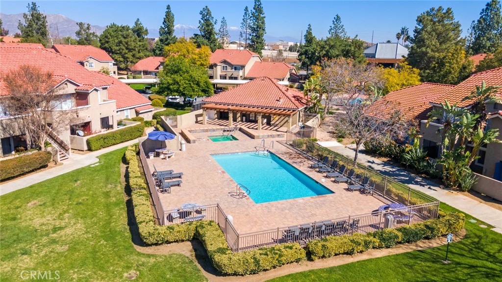 200 E Alessandro Boulevard 10