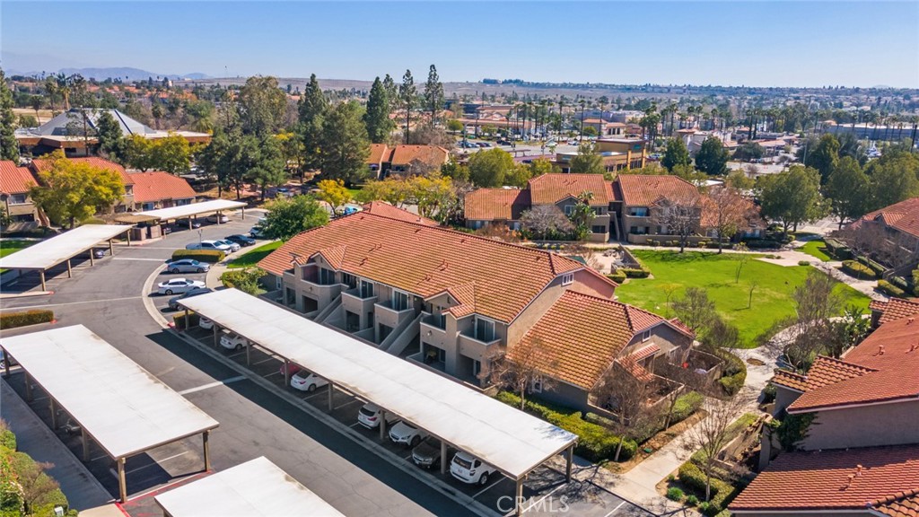 200 E Alessandro Boulevard 10