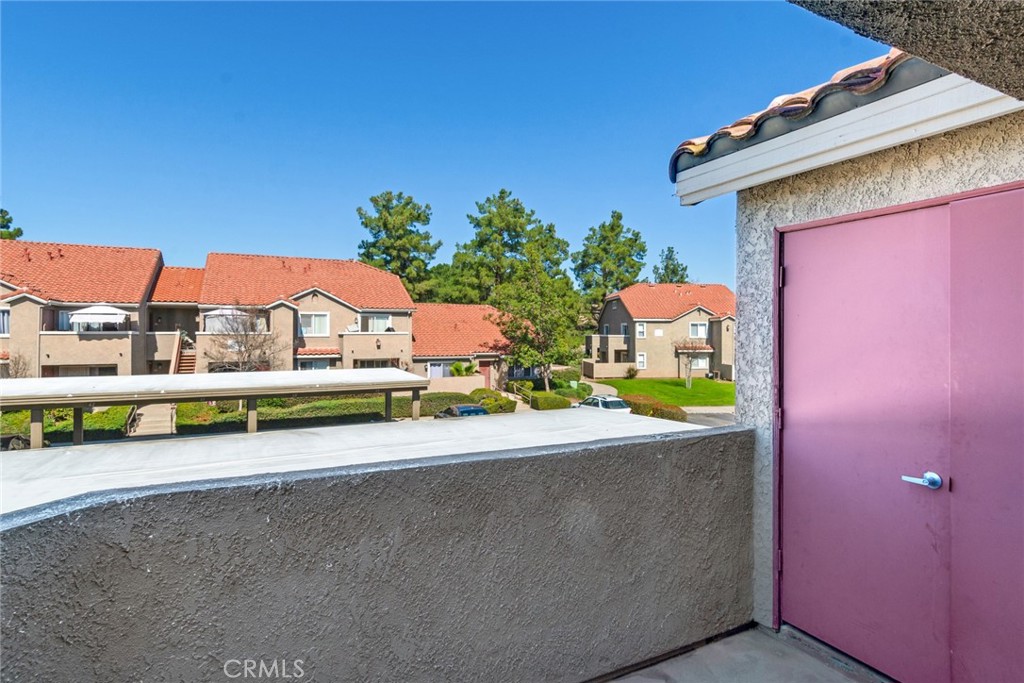 200 E Alessandro Boulevard 10