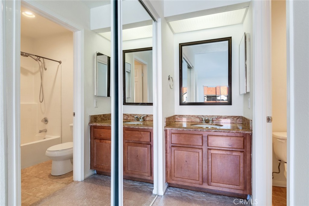 200 E Alessandro Boulevard 10